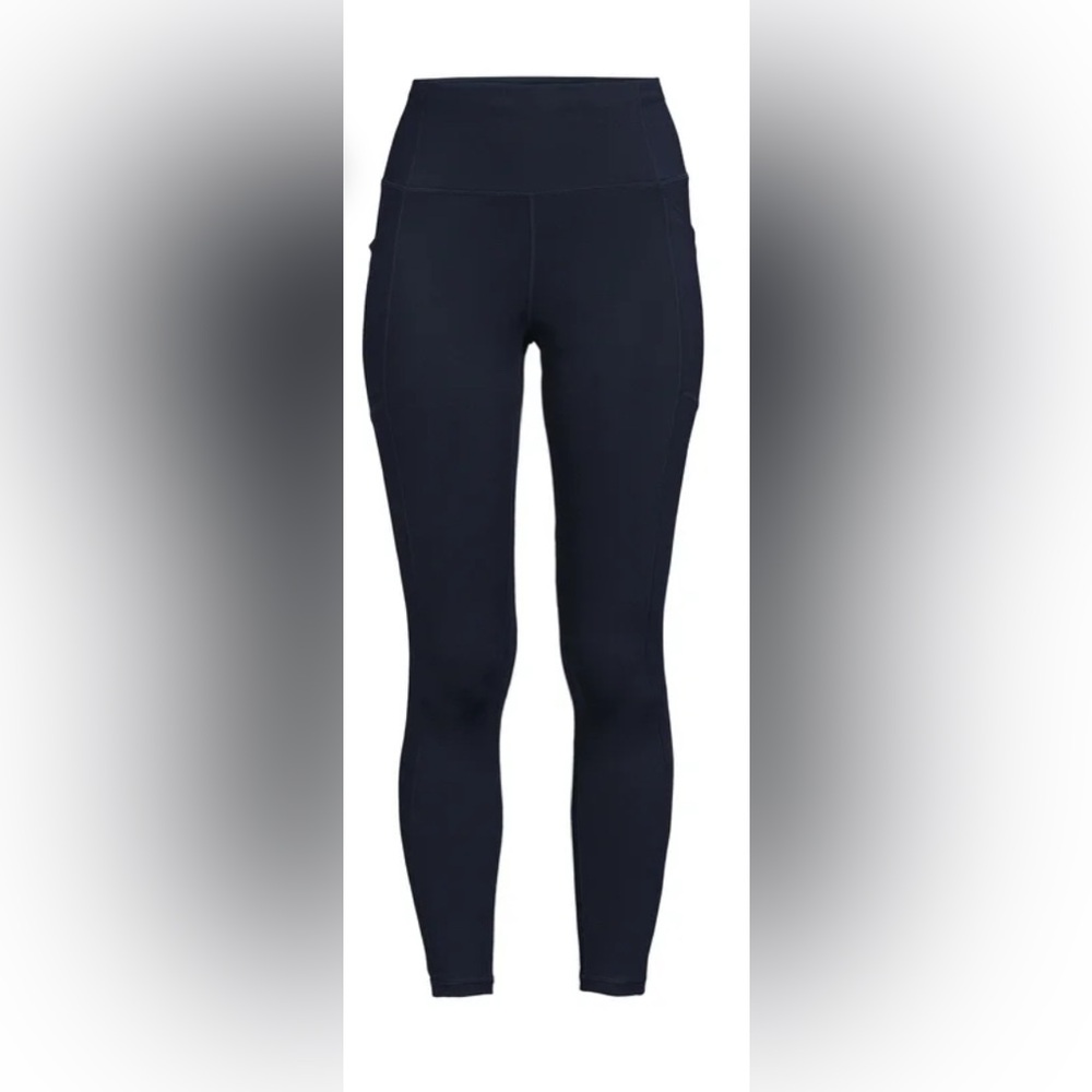 Avia Women's High Waist Legging